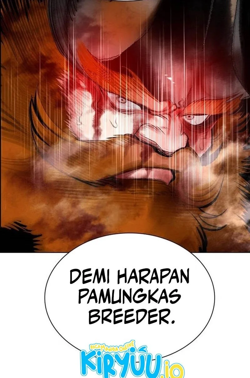 Chapter 187 - halaman 48