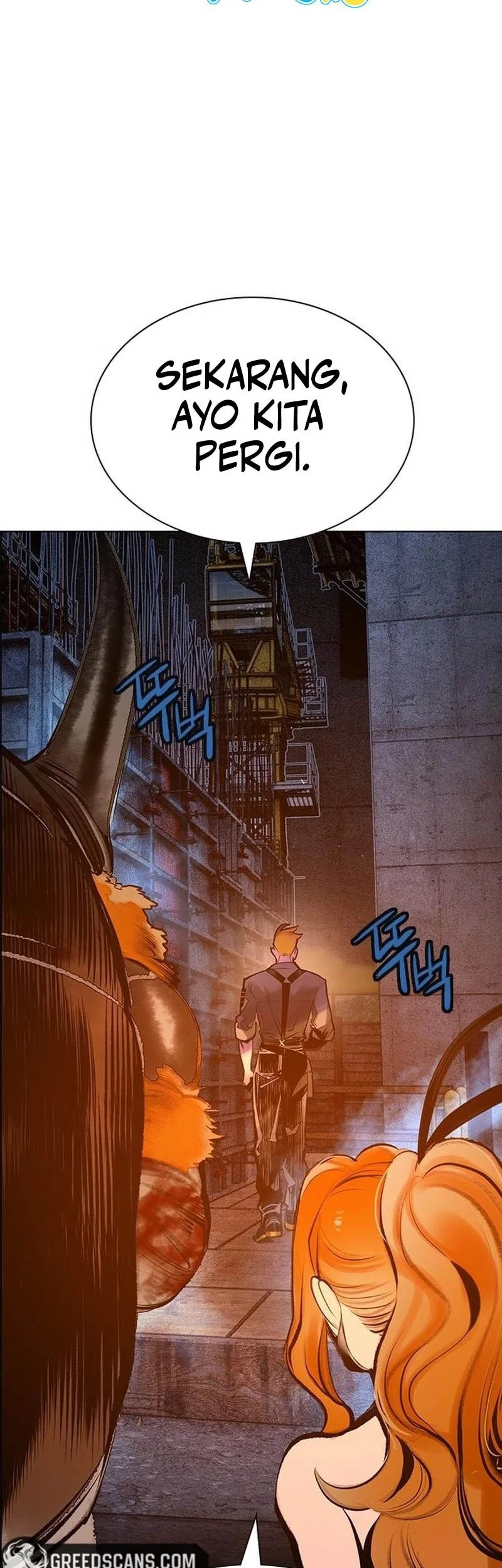 Chapter 187 - halaman 49
