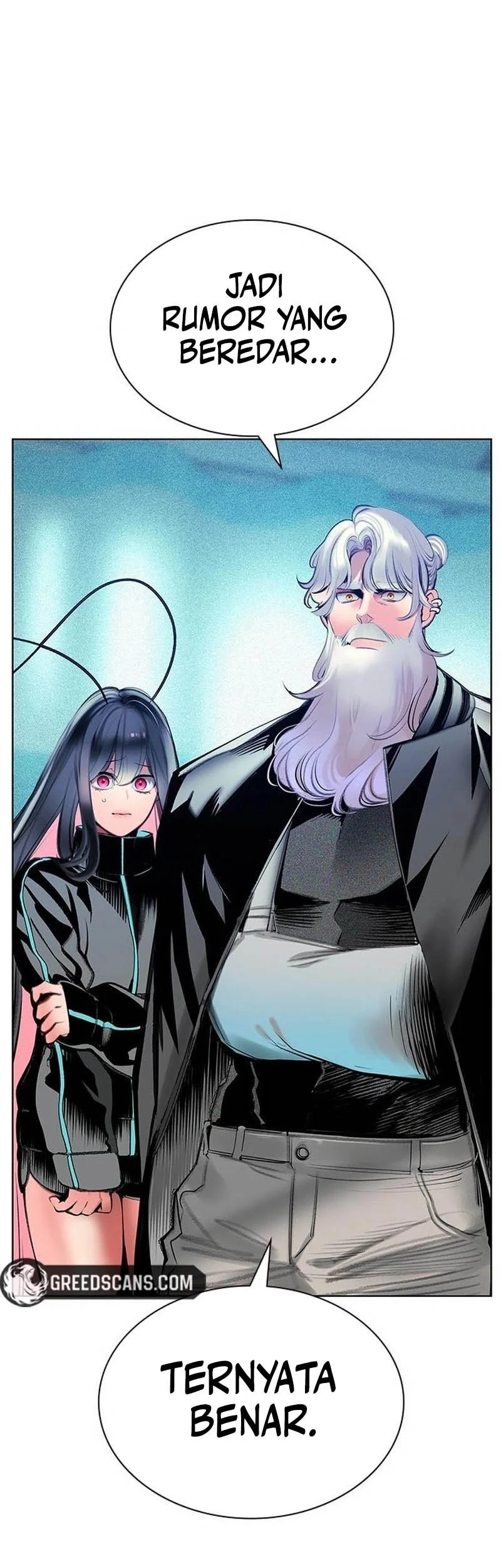 Chapter 187 - halaman 51
