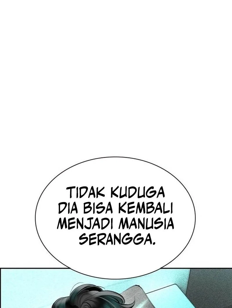 Chapter 187 - halaman 52