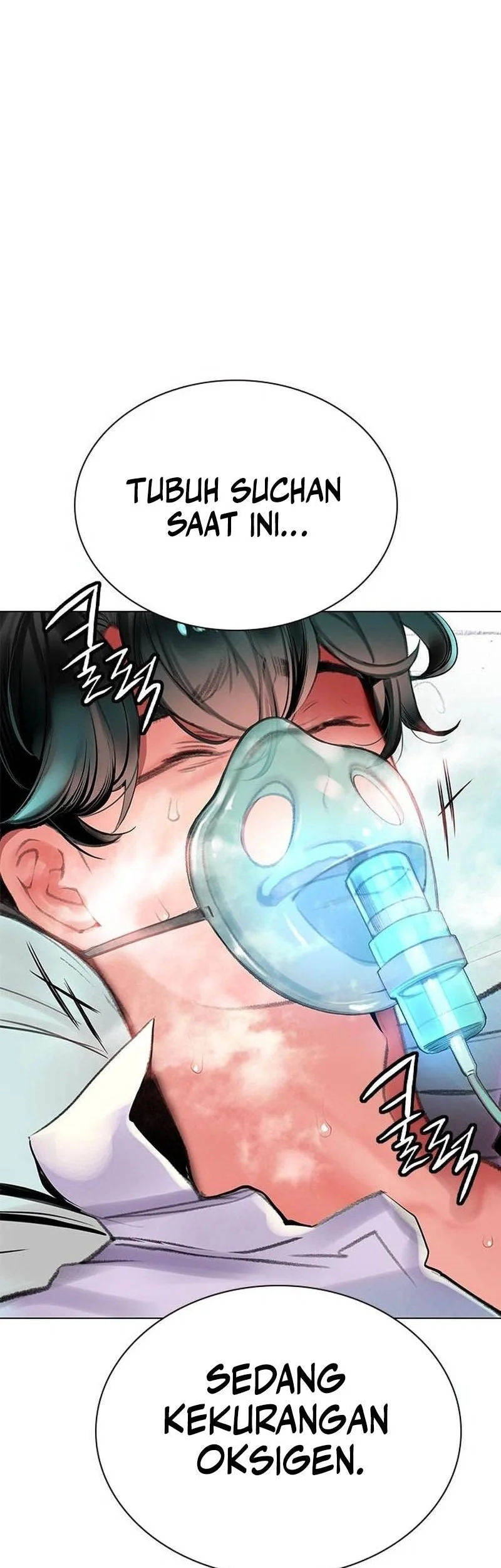 Chapter 187 - halaman 57