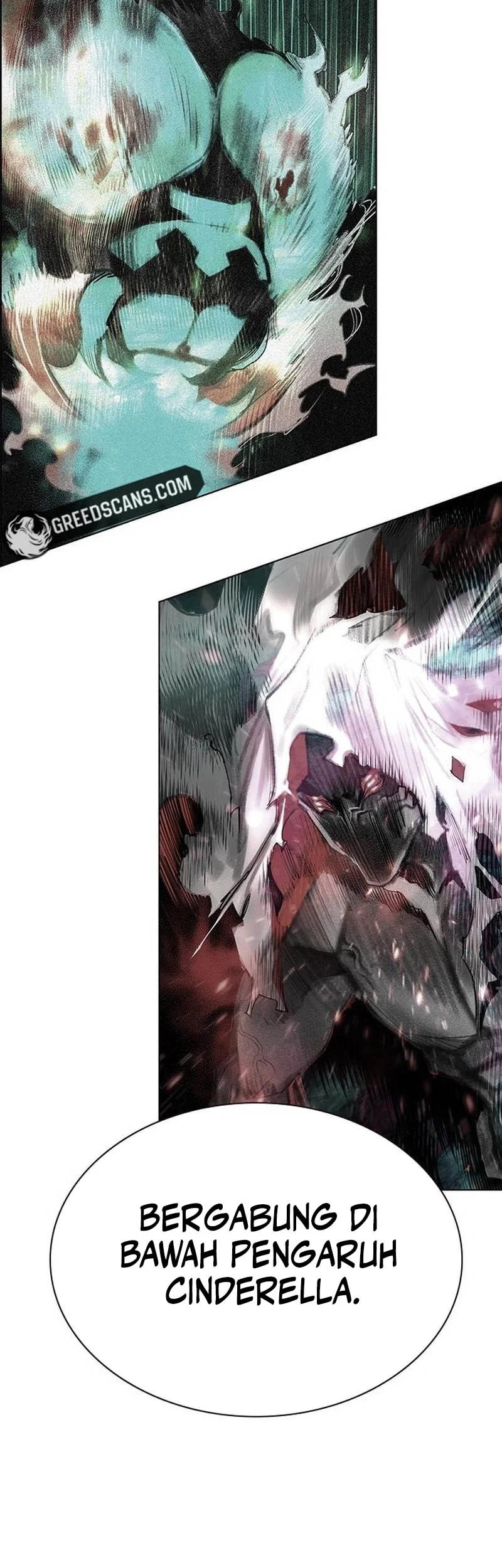 Chapter 187 - halaman 59