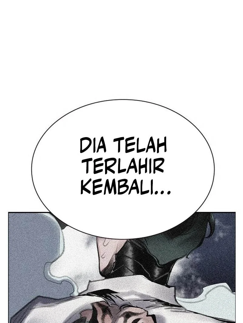 Chapter 187 - halaman 60
