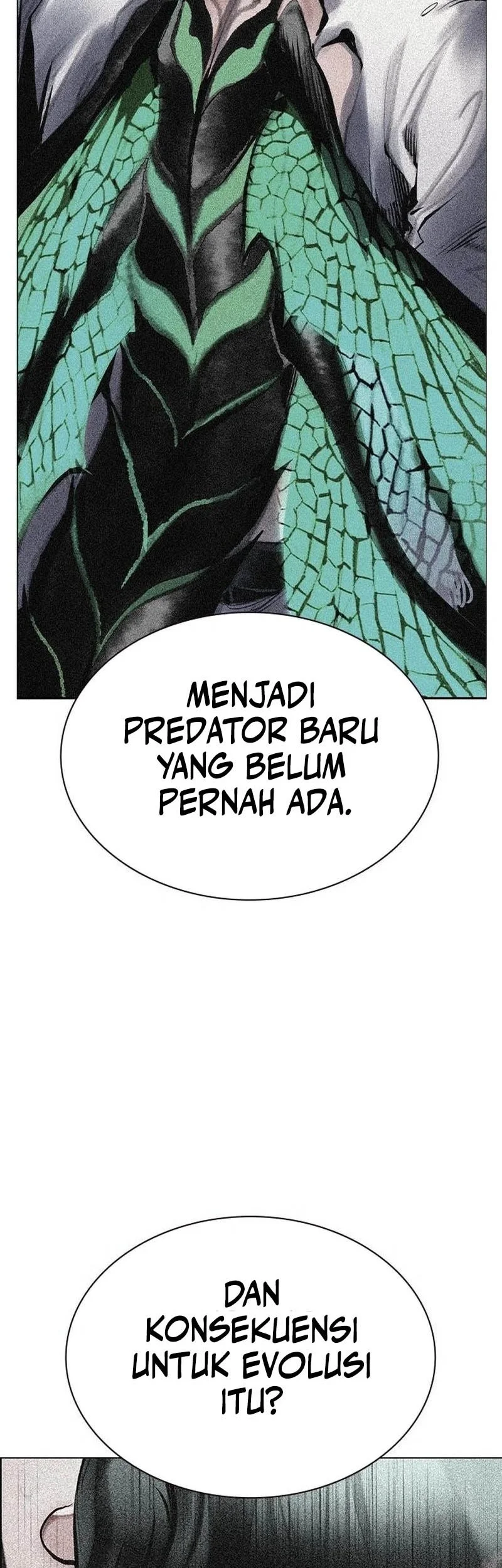 Chapter 187 - halaman 61