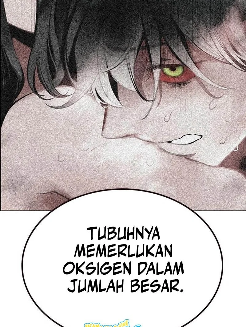 Chapter 187 - halaman 62