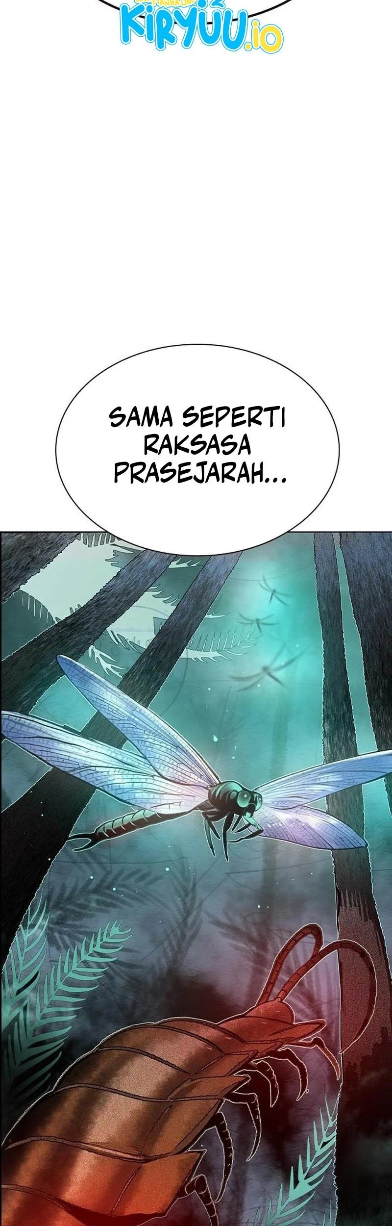 Chapter 187 - halaman 63