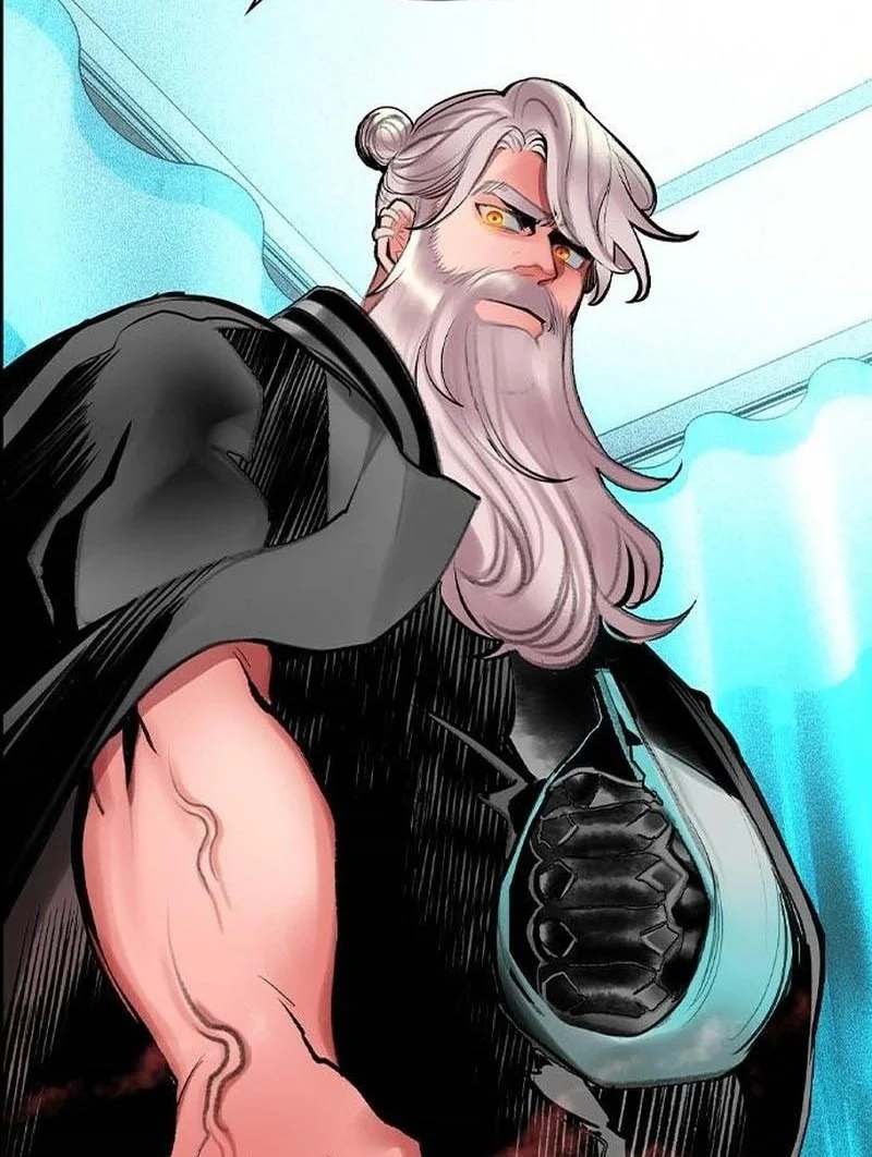 Chapter 187 - halaman 70