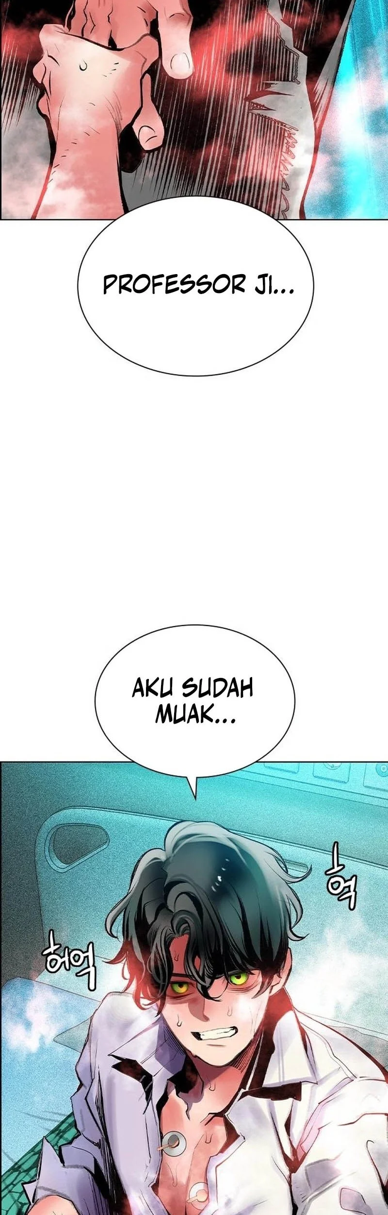 Chapter 187 - halaman 71