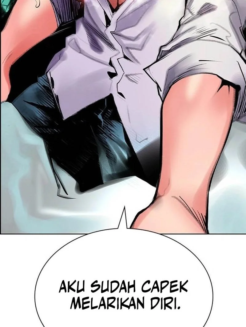 Chapter 187 - halaman 72
