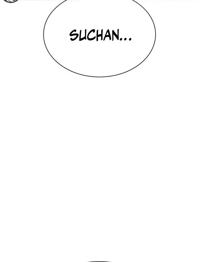 Chapter 187 - halaman 74
