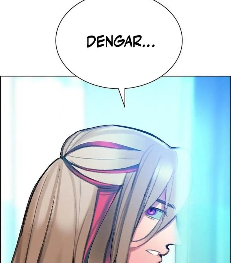 Chapter 187 - halaman 76