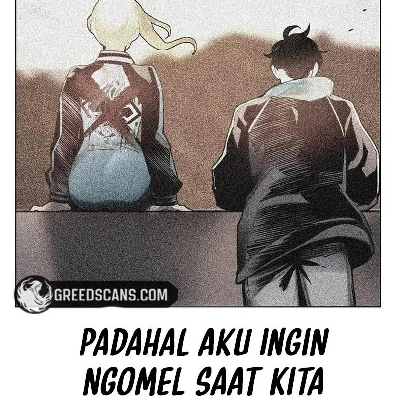Chapter 187 - halaman 6
