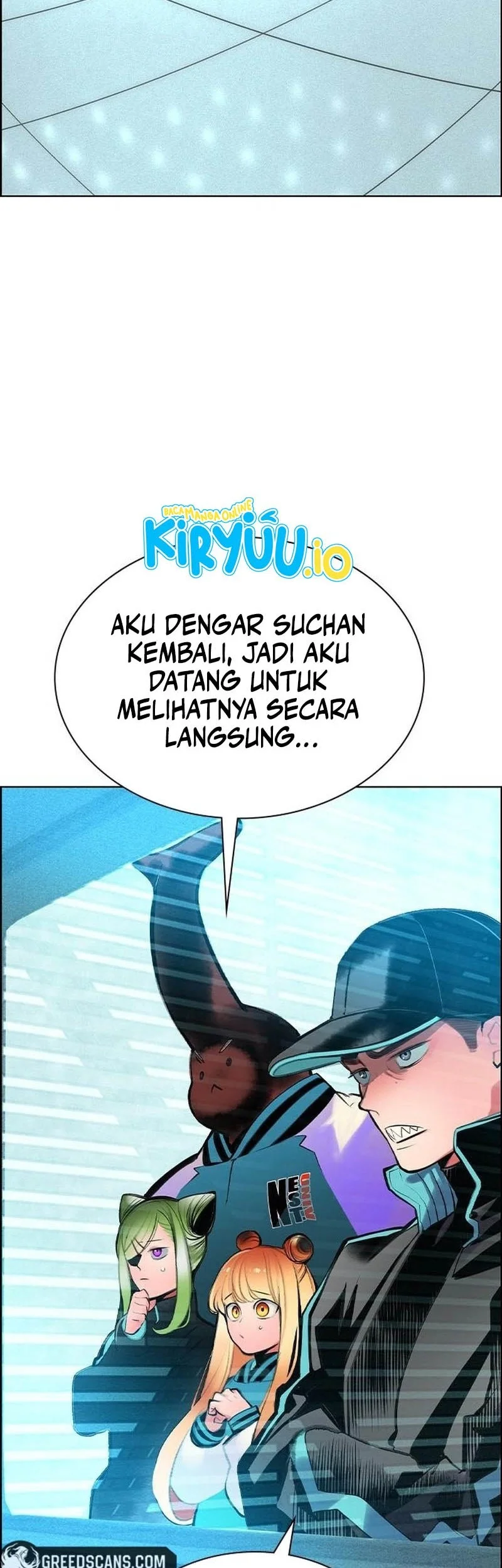 Chapter 187 - halaman 79