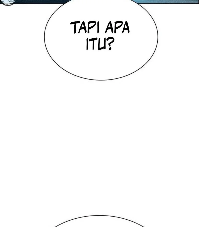 Chapter 187 - halaman 80