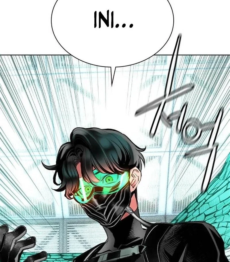 Chapter 187 - halaman 82