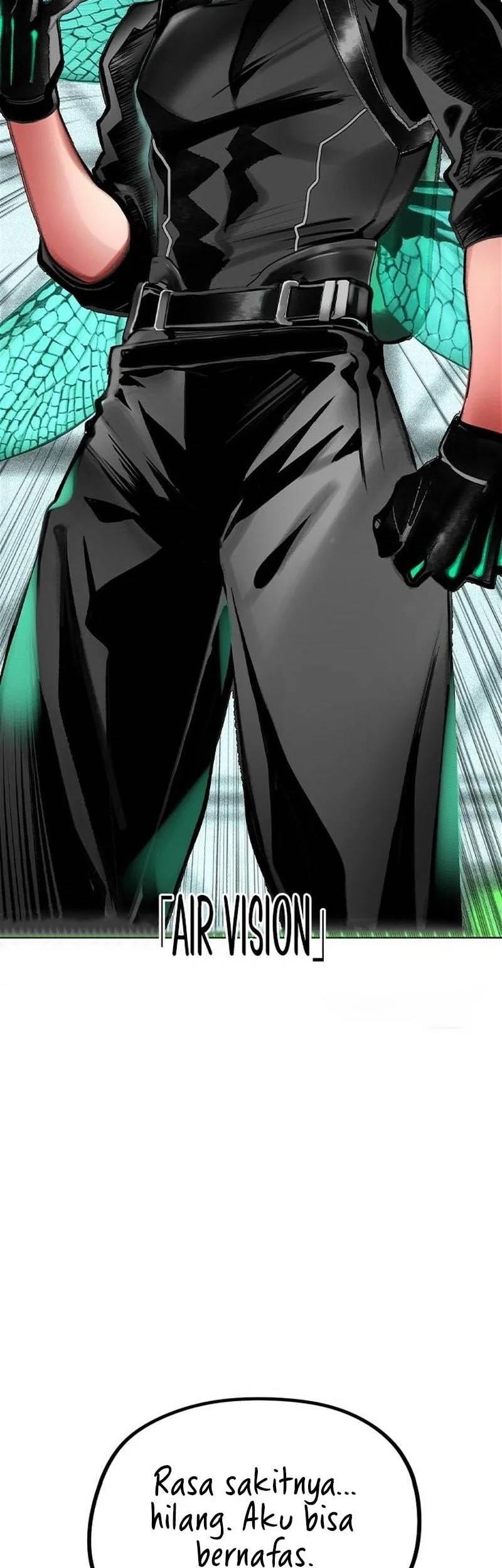 Chapter 187 - halaman 83