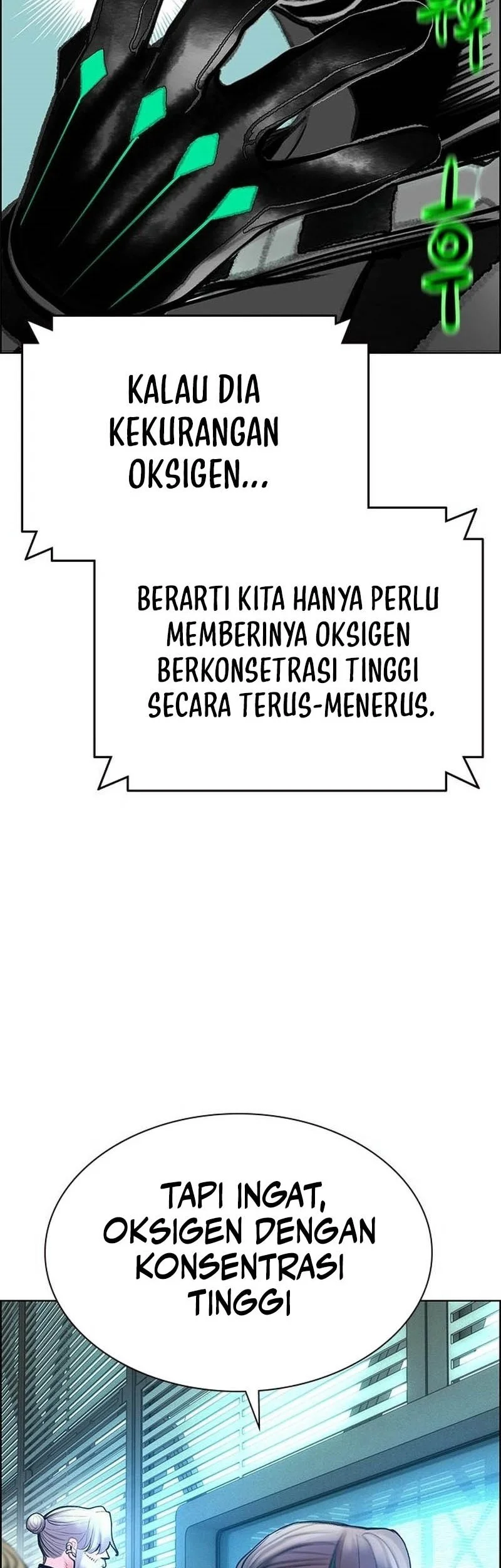 Chapter 187 - halaman 85