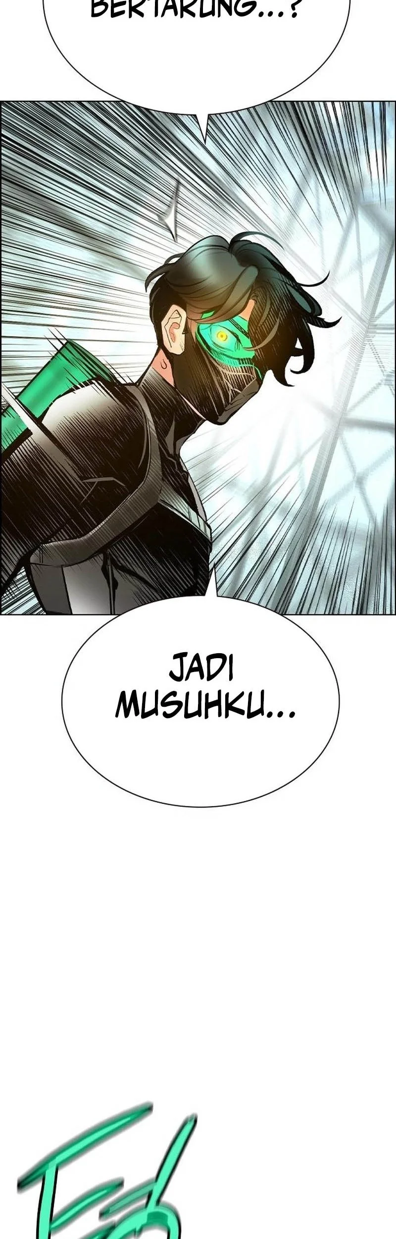 Chapter 187 - halaman 89