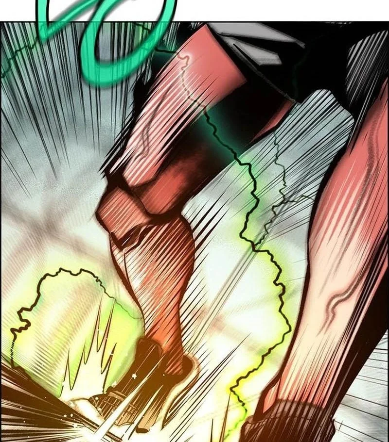 Chapter 187 - halaman 90