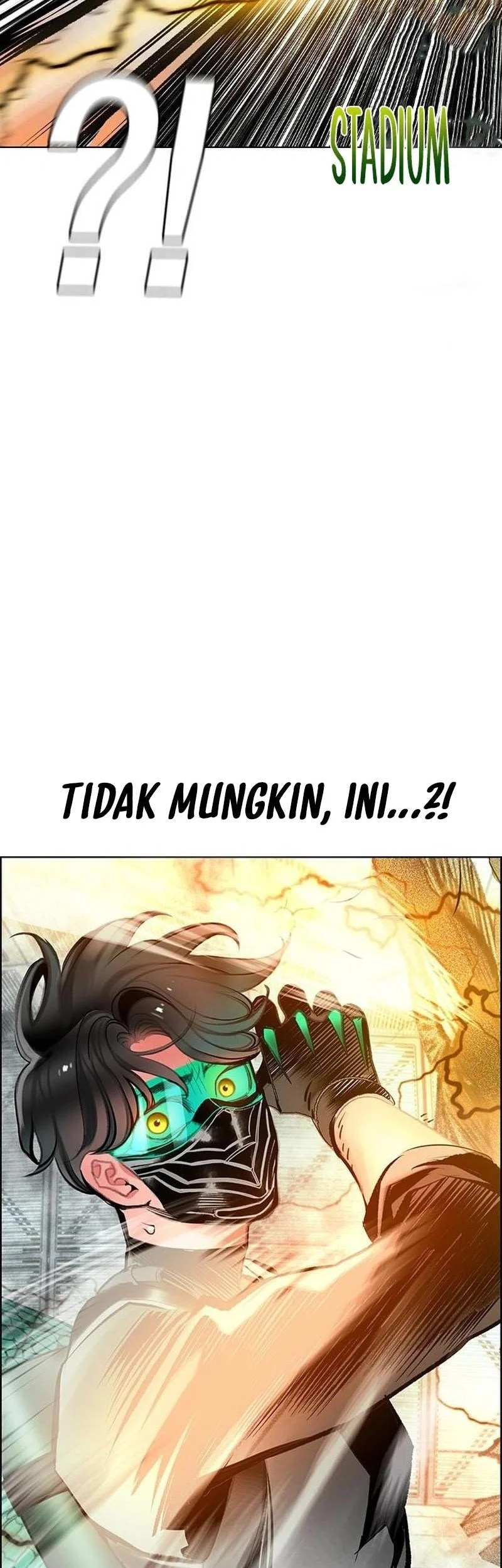 Chapter 187 - halaman 93