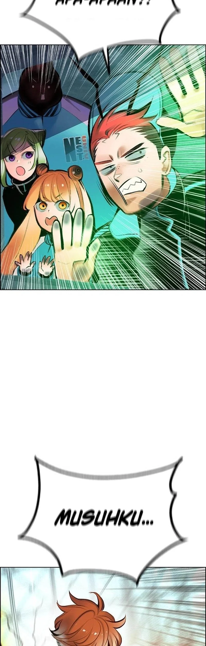Chapter 187 - halaman 95
