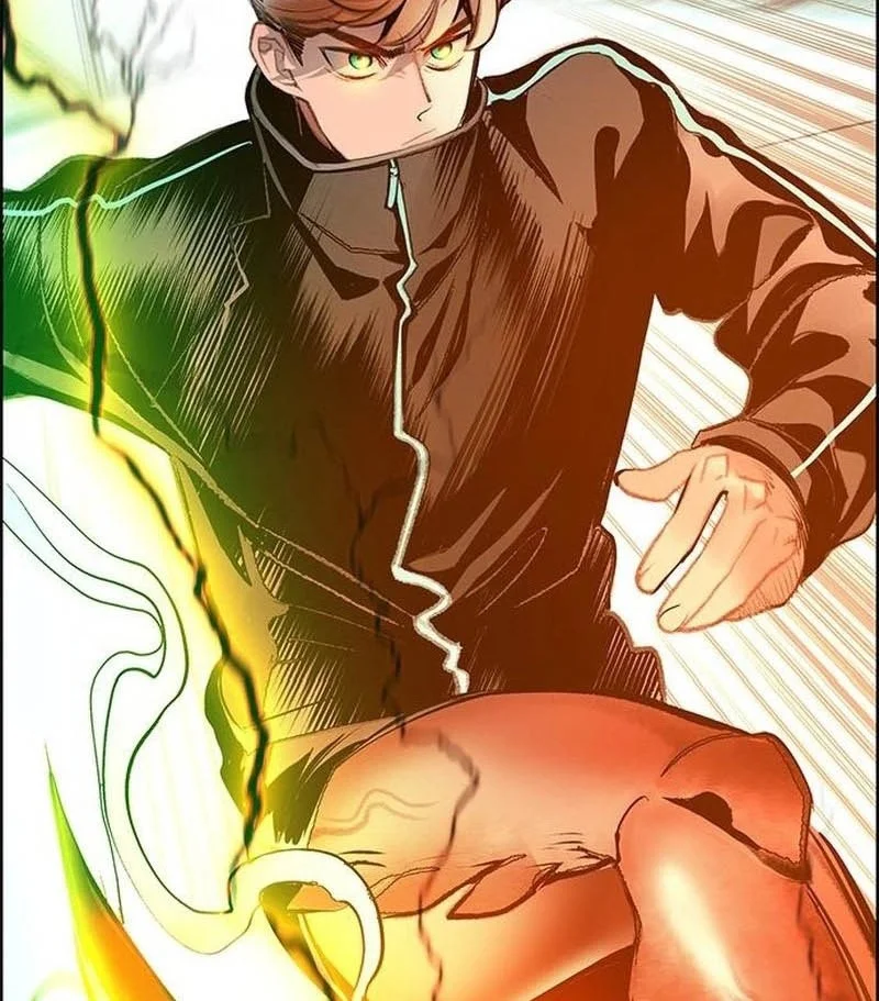 Chapter 187 - halaman 96