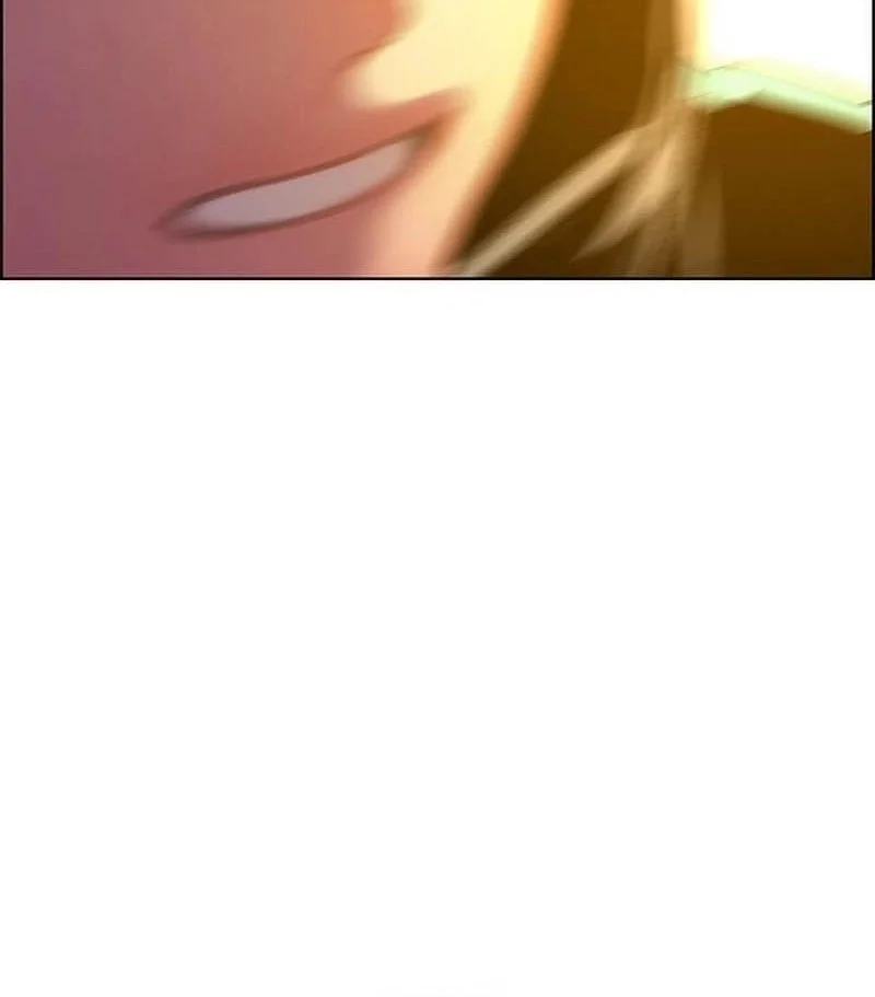 Chapter 187 - halaman 98
