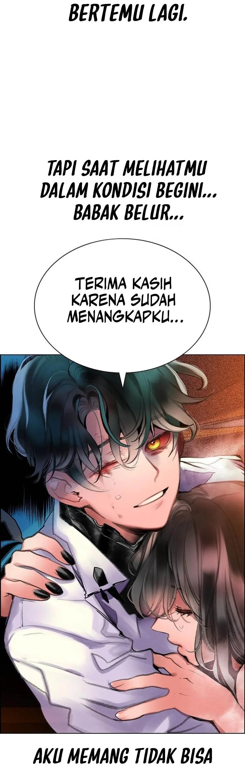 Chapter 187 - halaman 7