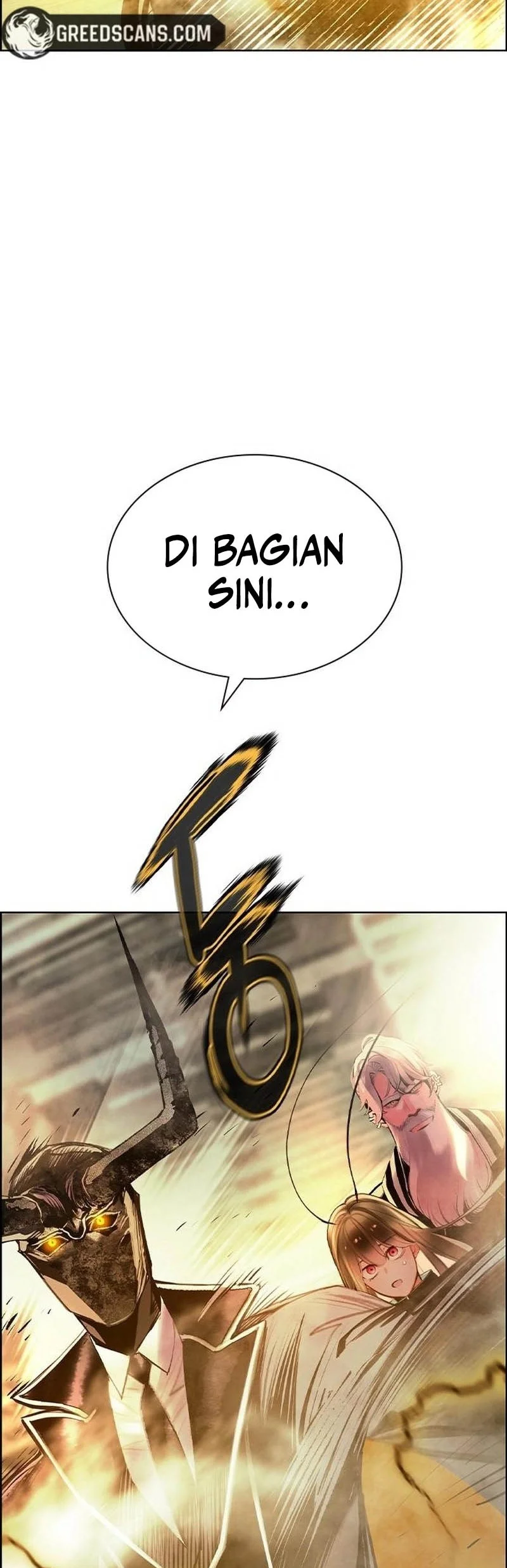 Chapter 187 - halaman 103