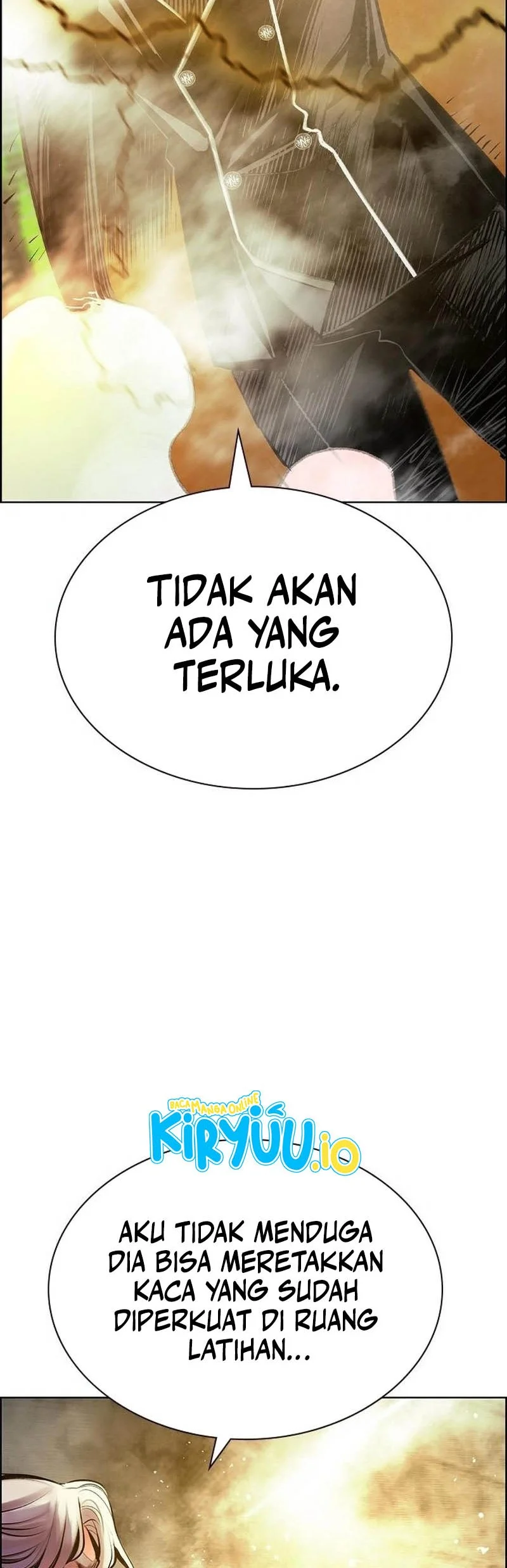 Chapter 187 - halaman 104