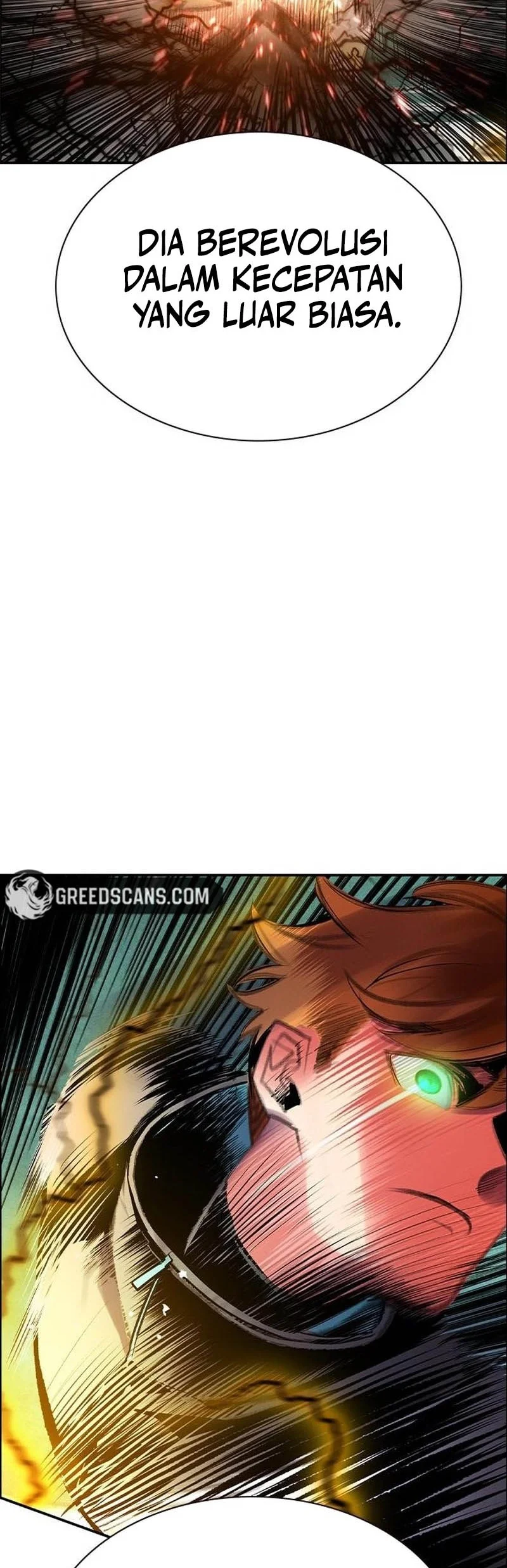 Chapter 187 - halaman 108