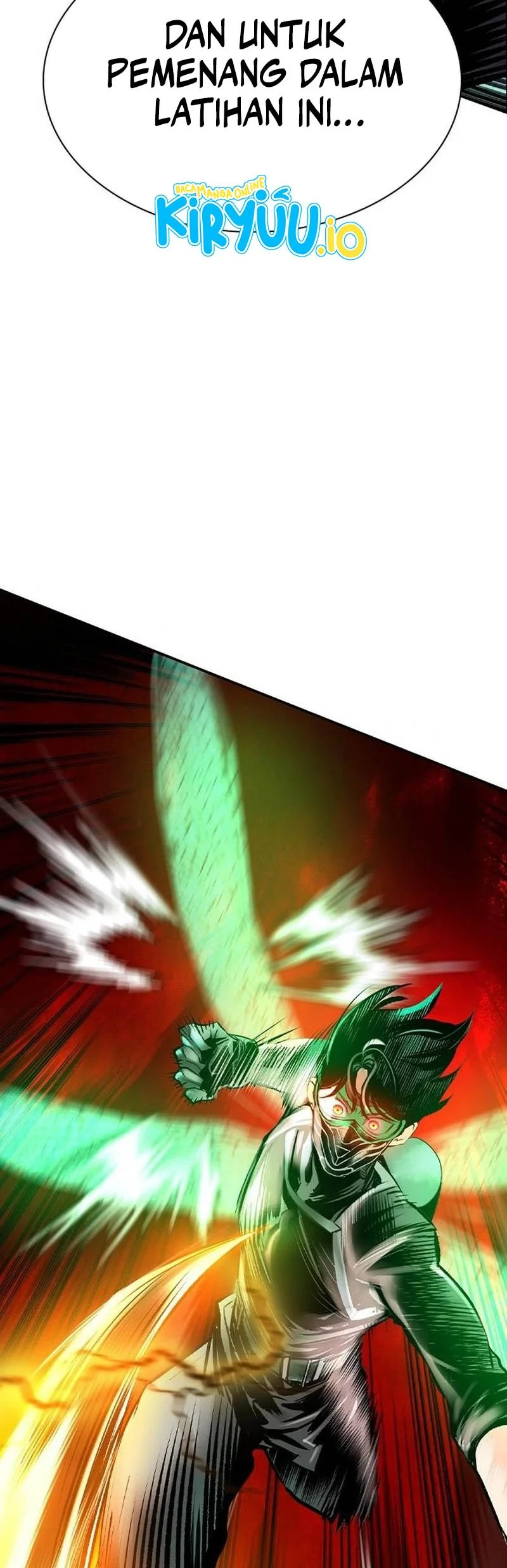 Chapter 187 - halaman 109