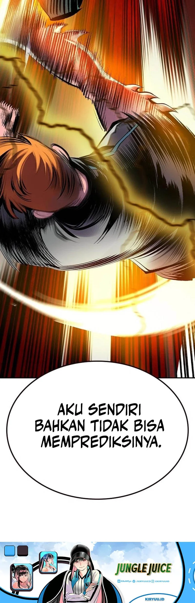 Chapter 187 - halaman 110