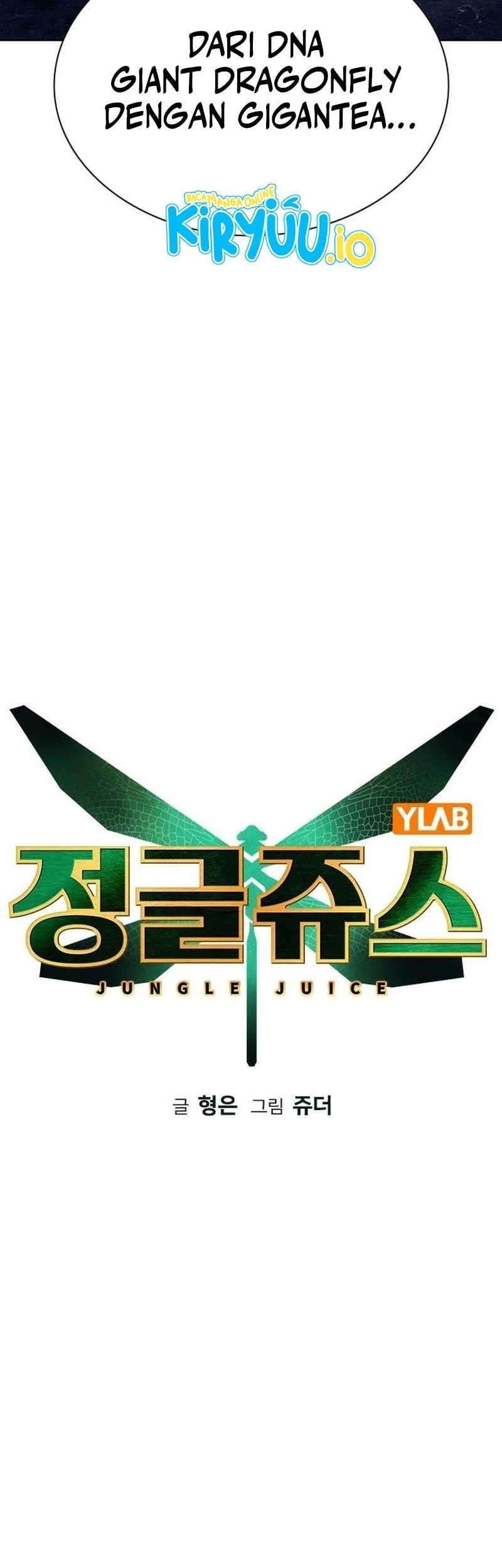 Chapter 187 - halaman 13