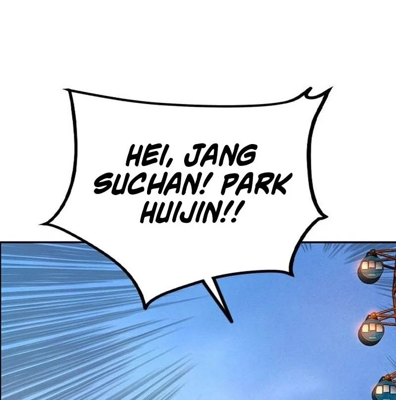 Chapter 187 - halaman 14