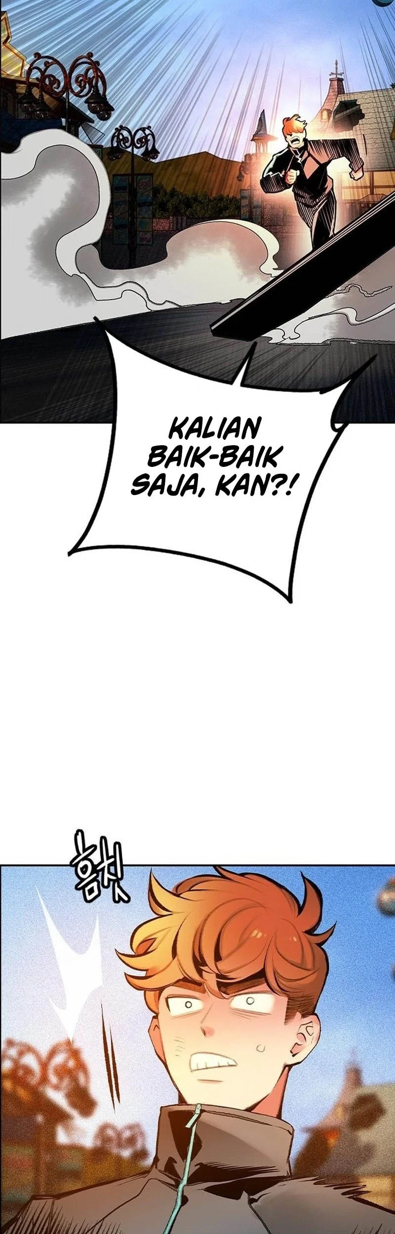 Chapter 187 - halaman 15