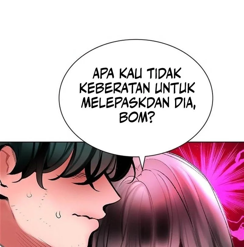 Chapter 187 - halaman 18