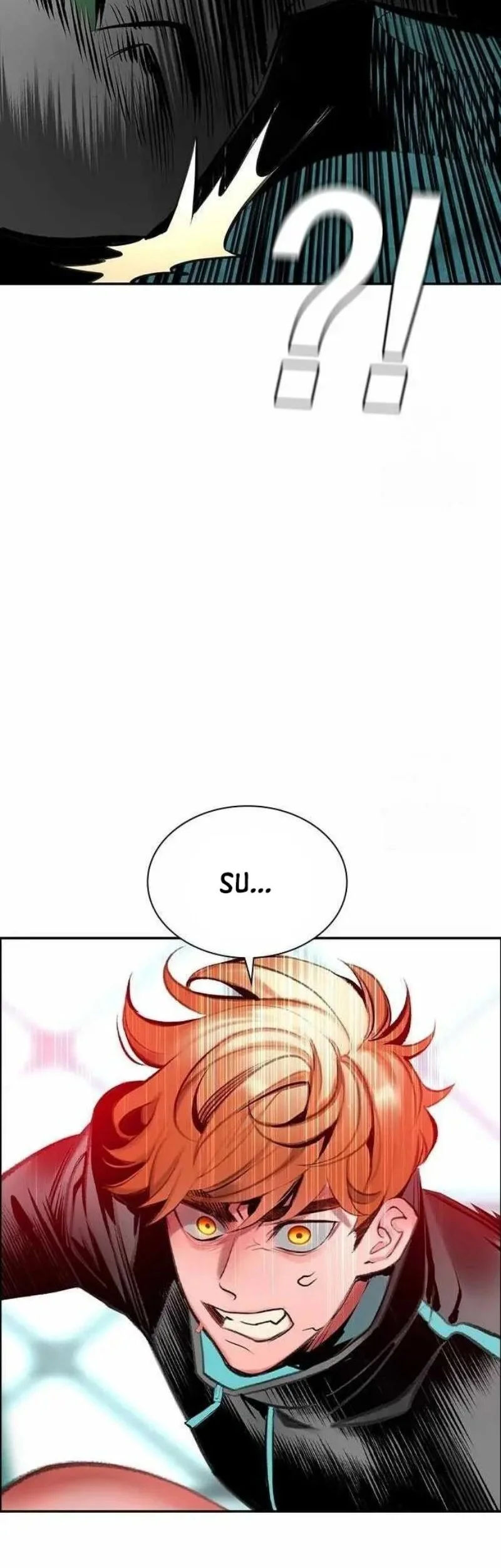 Chapter 188 - halaman 46