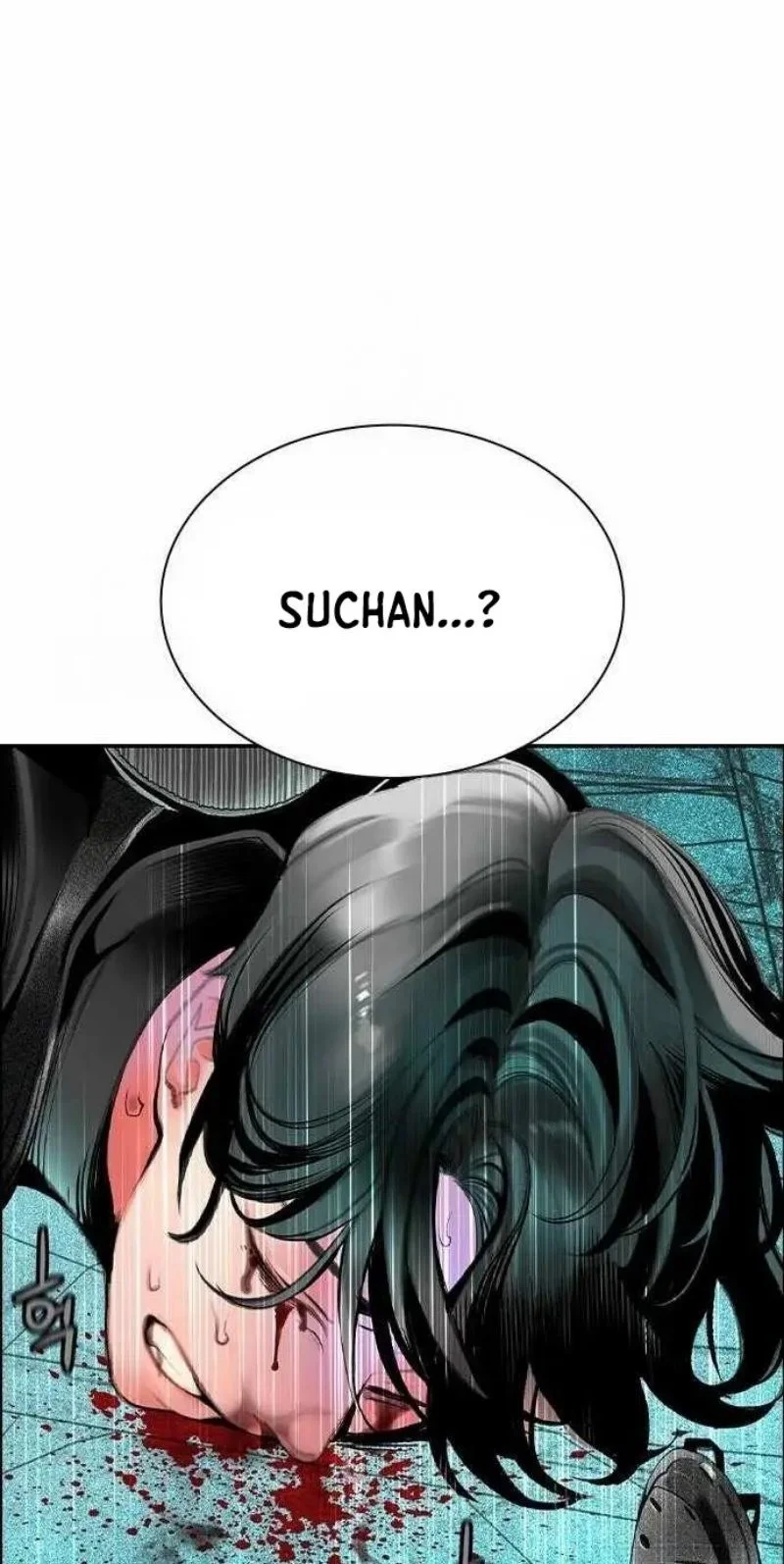 Chapter 188 - halaman 47