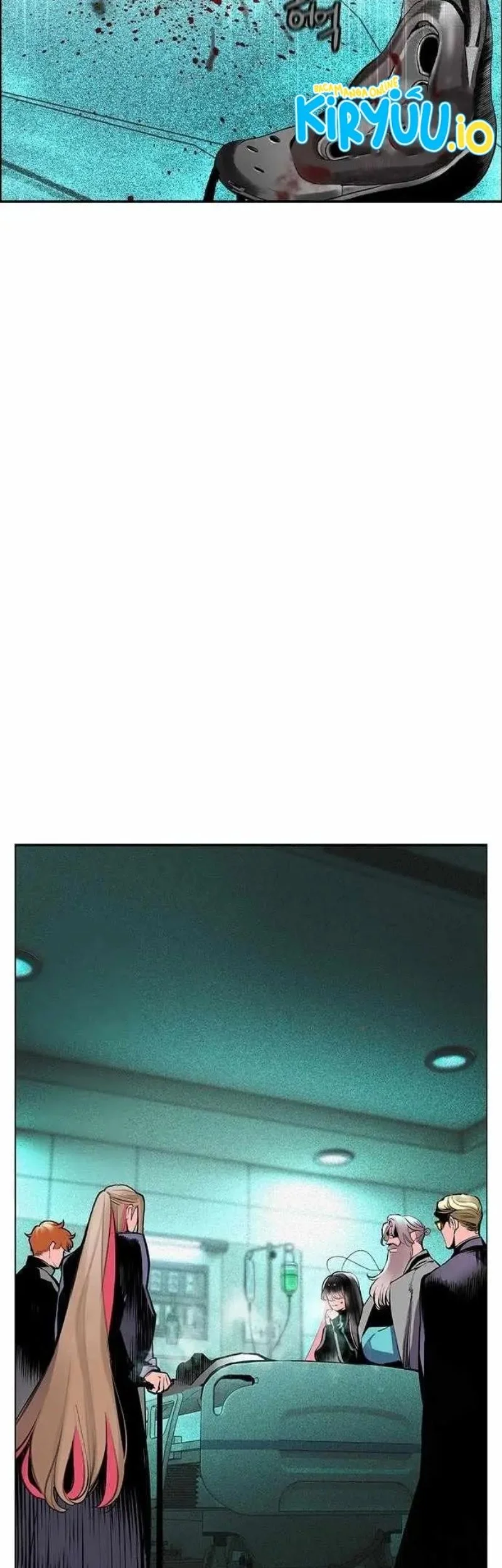 Chapter 188 - halaman 48