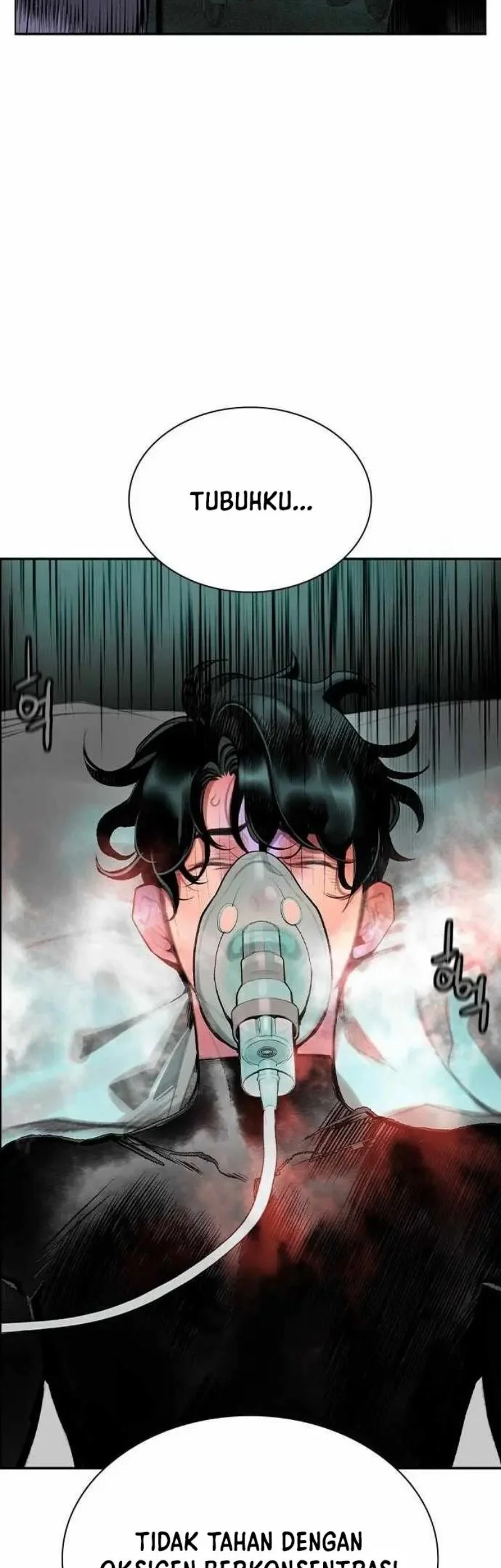Chapter 188 - halaman 49