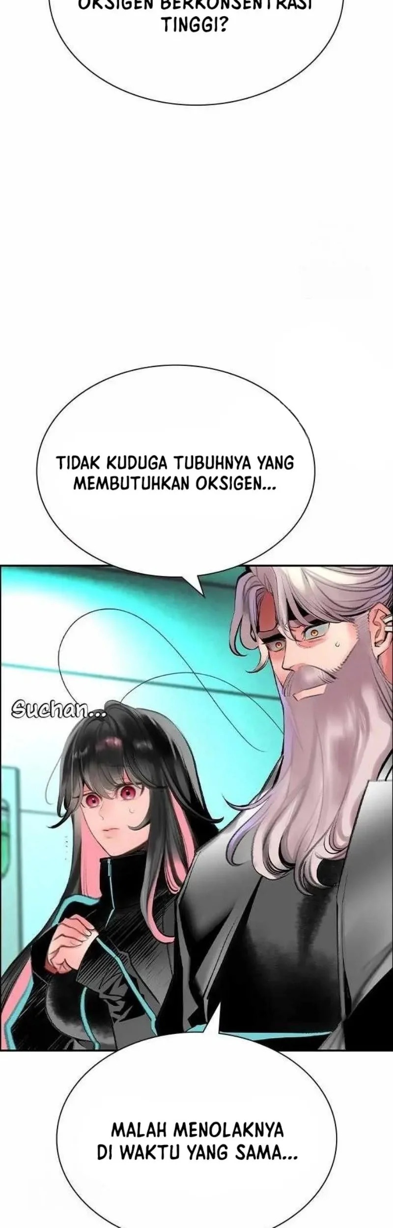 Chapter 188 - halaman 50