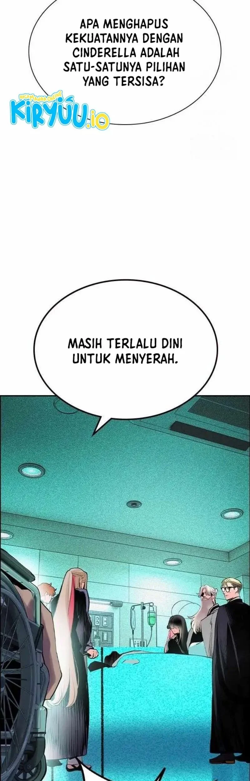 Chapter 188 - halaman 53