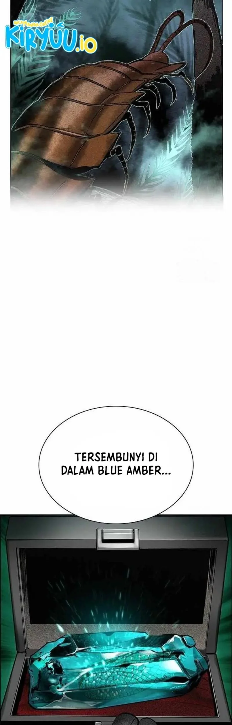 Chapter 188 - halaman 58