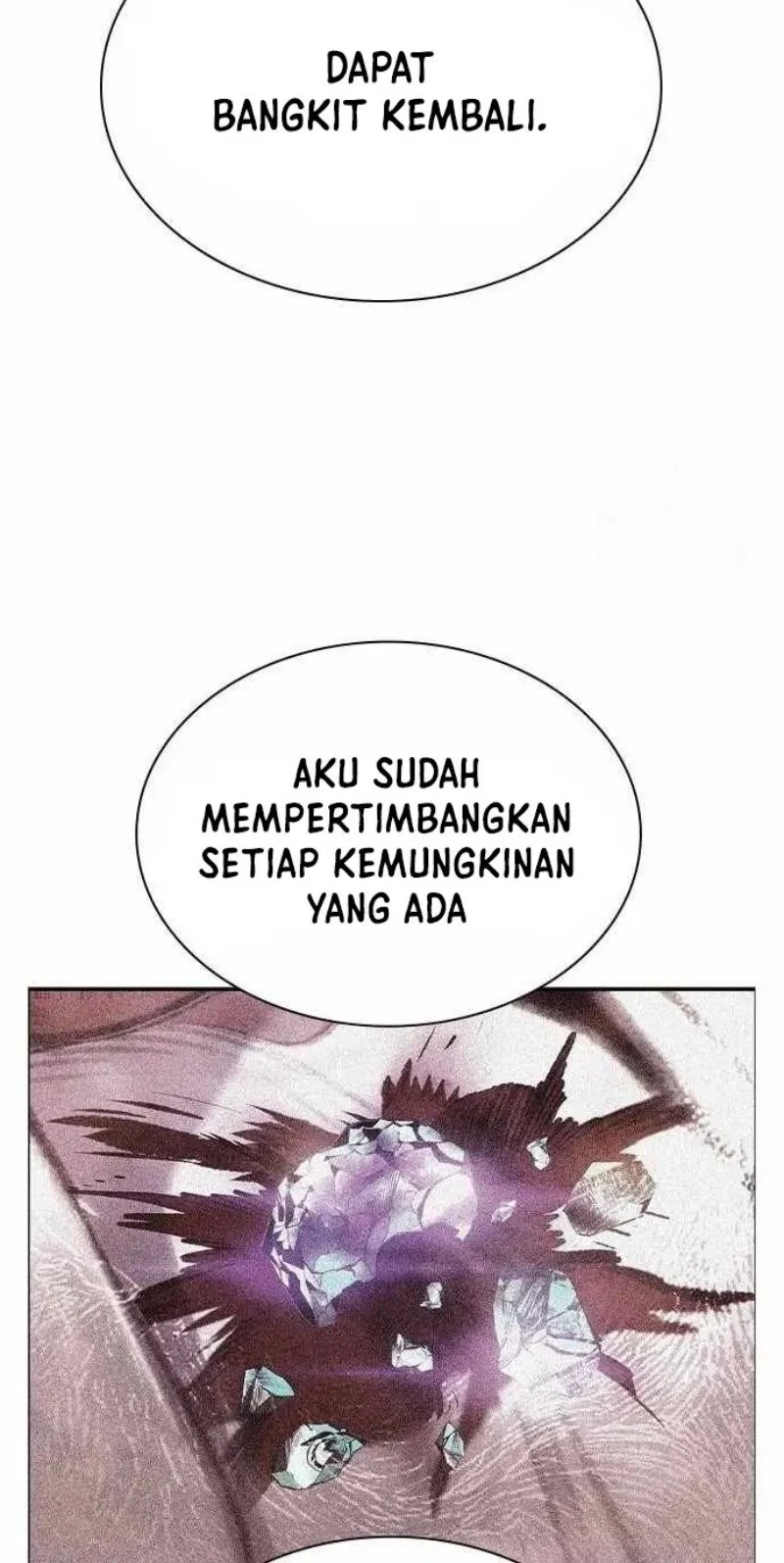 Chapter 188 - halaman 62