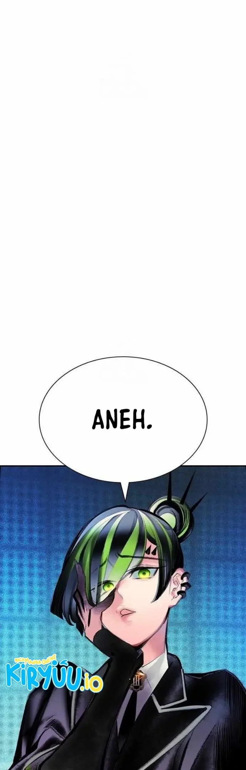 Chapter 188 - halaman 69