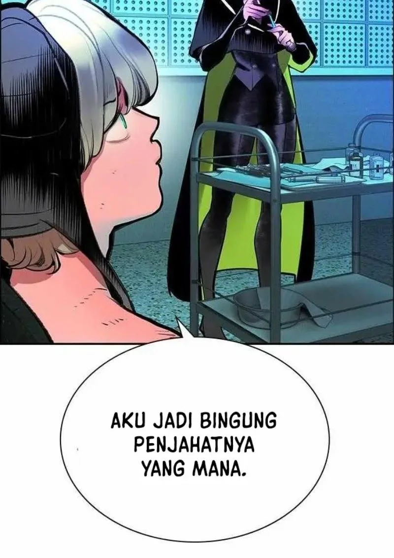 Chapter 188 - halaman 73