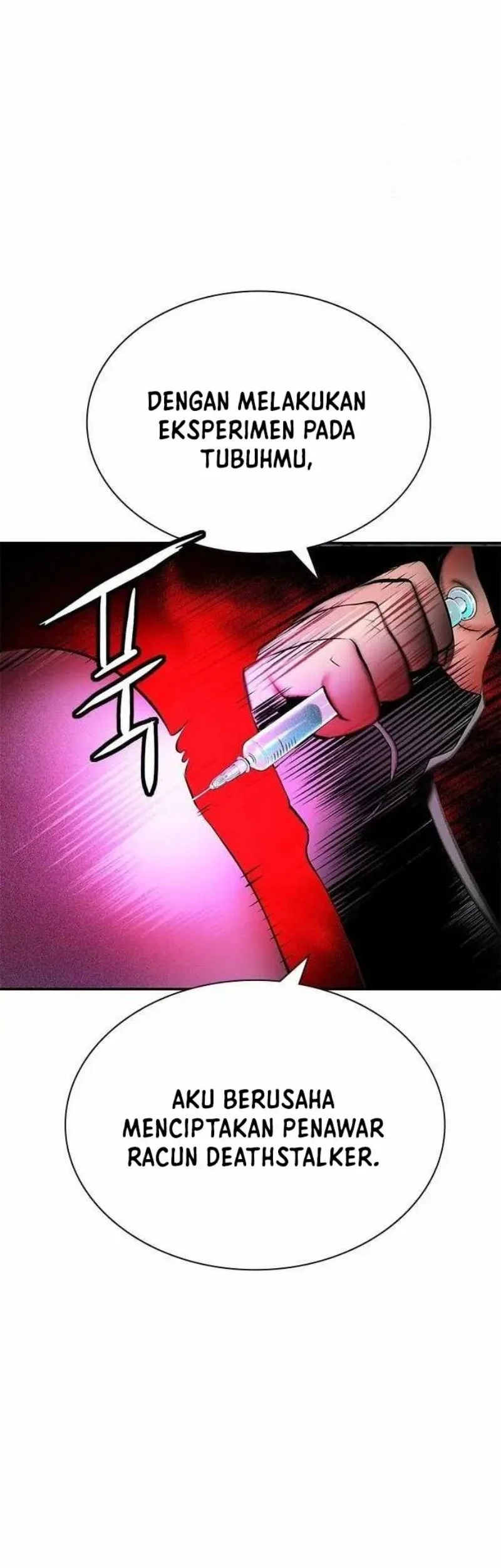 Chapter 188 - halaman 74