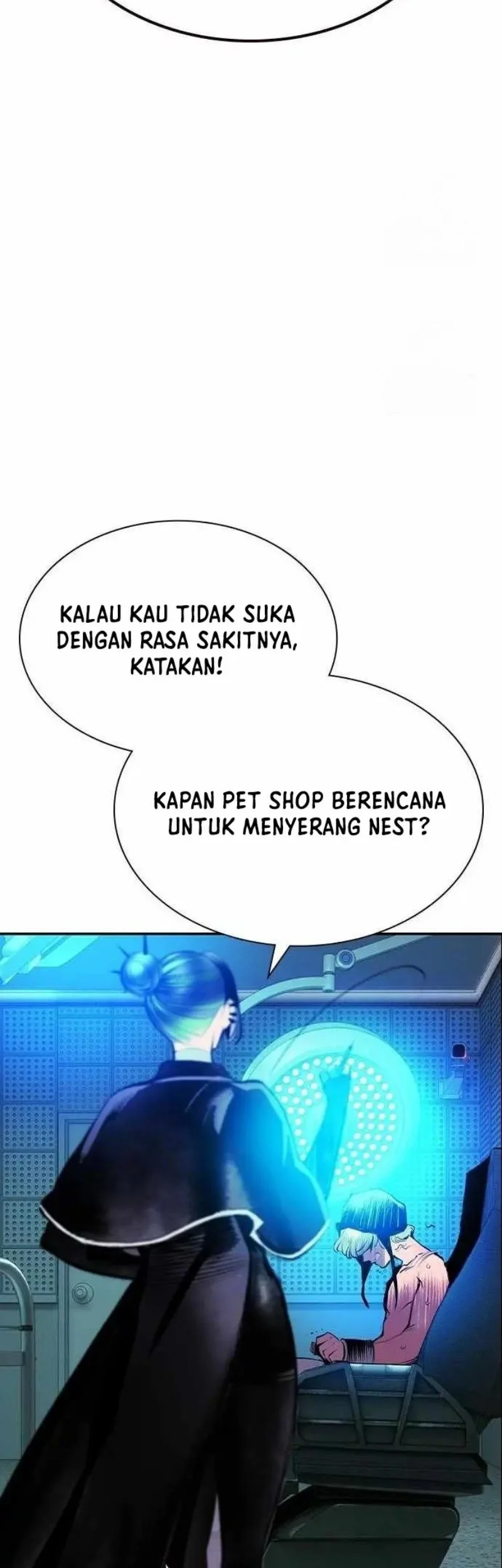 Chapter 188 - halaman 76