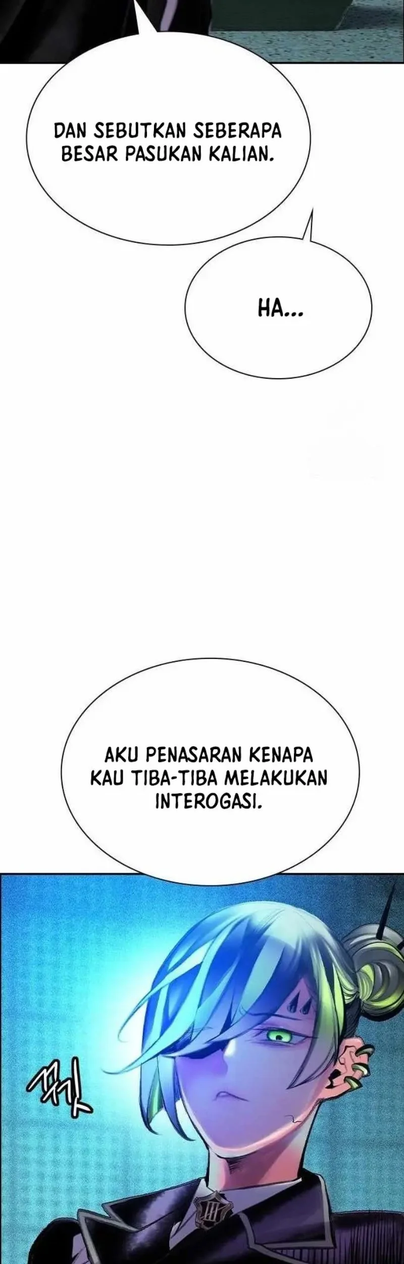 Chapter 188 - halaman 77